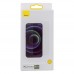 Захисне скло Baseus 0.3 mm для iPhone 12 Pro Max (2 шт) SGAPIPH67N-LS02