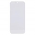 Захисне скло Baseus 0.3 mm для iPhone 12 Pro Max (2 шт) SGAPIPH67N-LS02 Захисне скло Baseus 0.3 mm для iPhone 12 Pro Max (2 шт) SGAPIPH67N-LS02