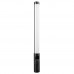 Лампа RGB LED Stick Lamp H1 50cm Лампа RGB LED Stick Lamp H1 50cm