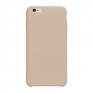 Чохол Soft Case для iPhone 6 Plus