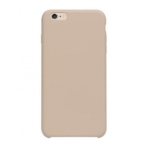 Чохол Soft Case для iPhone 6 Plus
