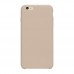 Чохол Soft Case для iPhone 6 Plus
