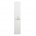 Лампа RGB LED Stick Lamp H1 50cm Лампа RGB LED Stick Lamp H1 50cm
