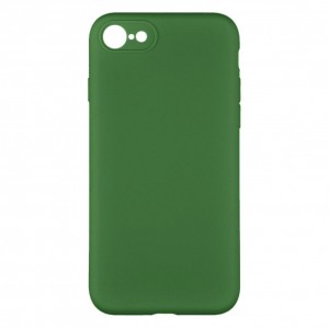 Чохол Silicone Case Full Camera no logo для iPhone 7/8/SE2 Чохол Silicone Case Full Camera no logo для iPhone 7/8/SE2