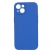 Чохол Silicone Case Full Camera no logo для iPhone 13 Чохол Silicone Case Full Camera no logo для iPhone 13