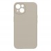Чохол Silicone Case Full Camera no logo для iPhone 13 Чохол Silicone Case Full Camera no logo для iPhone 13