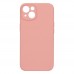 Чохол Silicone Case Full Camera no logo для iPhone 13 Чохол Silicone Case Full Camera no logo для iPhone 13