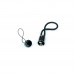 Кабель USB Remax RC-140i Raython series 20W Type-C to Lightning Кабель USB Remax RC-140i Raython series 20W Type-C to Lightning