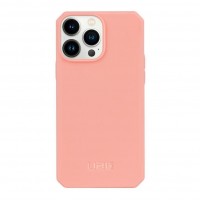 Чохол UAG Outback для iPhone 13 Pro Max