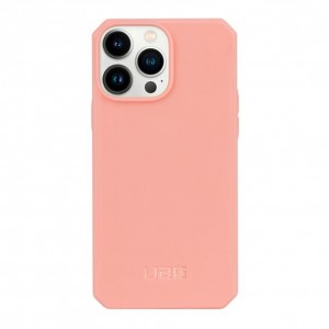 Чохол UAG Outback для iPhone 13 Pro Max