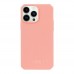 Чохол UAG Outback для iPhone 13 Pro Max