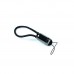 Кабель USB Remax RC-140i Raython series 20W Type-C to Lightning Кабель USB Remax RC-140i Raython series 20W Type-C to Lightning