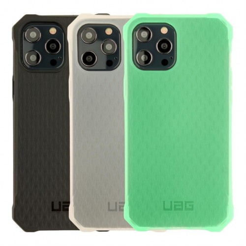 Чохол UAG Armor для iPhone 12/12 Pro