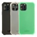 Чохол UAG Armor для iPhone 12/12 Pro