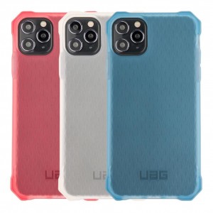Чохол UAG Armor для iPhone 11 Pro Чохол UAG Armor для iPhone 11 Pro