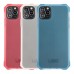 Чохол UAG Armor для iPhone 11 Pro
