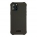 Чохол UAG Armor для iPhone 12/12 Pro