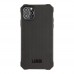 Чохол UAG Armor для iPhone 11 Pro Чохол UAG Armor для iPhone 11 Pro