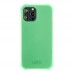 Чохол UAG Armor для iPhone 12/12 Pro