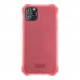 Чохол UAG Armor для iPhone 11 Pro Чохол UAG Armor для iPhone 11 Pro