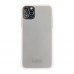 Чохол UAG Armor для iPhone 11 Pro Чохол UAG Armor для iPhone 11 Pro
