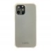 Чохол UAG Armor для iPhone 12/12 Pro