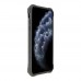 Чохол UAG Armor для iPhone 11 Pro Чохол UAG Armor для iPhone 11 Pro