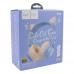 Навушники Hoco W36 Cat Ear Навушники Hoco W36 Cat Ear