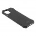 Чохол UAG Armor для iPhone 11 Pro Чохол UAG Armor для iPhone 11 Pro