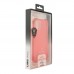Чохол UAG Armor для iPhone 12/12 Pro