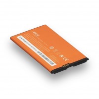 Аккумулятор для Xiaomi Mi 2 / BM20 Аккумулятор для Xiaomi Mi 2 / BM20