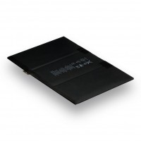 Акумулятор для Apple iPad 3 / iPad 4 / A1389