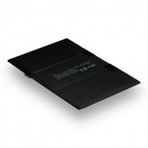 Акумулятор для Apple iPad 3 / iPad 4 / A1389