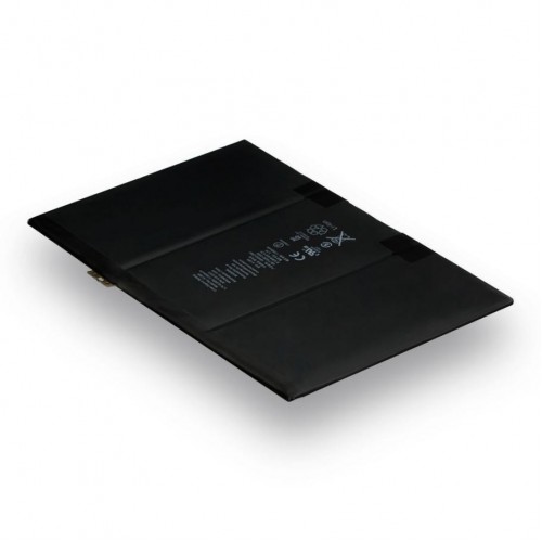 Акумулятор для Apple iPad 3 / iPad 4 / A1389