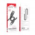 Кабель USB Borofone BU35 PD Type-C to Lightning 1,2m Кабель USB Borofone BU35 PD Type-C to Lightning 1,2m