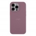 Чохол Silicone Case Full Size (AA) для iPhone 14 Pro Max Чохол Silicone Case Full Size (AA) для iPhone 14 Pro Max
