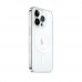 Чохол TPU Clear Case with Magsafe для iPhone 14 Pro Max Чохол TPU Clear Case with Magsafe для iPhone 14 Pro Max