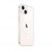 Чохол TPU Clear Case with Magsafe для iPhone 14 Чохол TPU Clear Case with Magsafe для iPhone 14