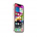 Чохол TPU Clear Case with Magsafe для iPhone 14 Чохол TPU Clear Case with Magsafe для iPhone 14