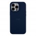 Чохол Silicone Case Full Size (AA) для iPhone 14 Pro Чохол Silicone Case Full Size (AA) для iPhone 14 Pro
