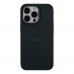Чохол Silicone Case Full Size (AA) для iPhone 14 Pro Чохол Silicone Case Full Size (AA) для iPhone 14 Pro