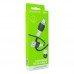 Кабель USB Borofone BX84 Type-C 3A Кабель USB Borofone BX84 Type-C 3A