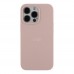 Чохол Silicone Case Full Size (AA) для iPhone 14 Pro Чохол Silicone Case Full Size (AA) для iPhone 14 Pro