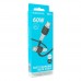 Кабель USB Borofone BX84 60W (20V/3A) Type-C to Type-C