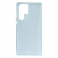 Чохол TPU Space Case для Samsung Galaxy S22 Ultra 5G (S908) Чохол TPU Space Case для Samsung Galaxy S22 Ultra 5G (S908)