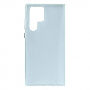 Чохол TPU Space Case для Samsung Galaxy S22 Ultra 5G (S908) Чохол TPU Space Case для Samsung Galaxy S22 Ultra 5G (S908)