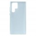 Чохол TPU Space Case для Samsung Galaxy S22 Ultra 5G (S908)