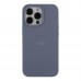 Чохол Silicone Case Full Size (AA) для iPhone 14 Pro Чохол Silicone Case Full Size (AA) для iPhone 14 Pro