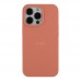 Чохол Silicone Case Full Size (AA) для iPhone 14 Pro Чохол Silicone Case Full Size (AA) для iPhone 14 Pro