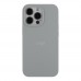 Чохол Silicone Case Full Size (AA) для iPhone 14 Pro Чохол Silicone Case Full Size (AA) для iPhone 14 Pro